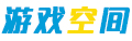 数字决策全球行
